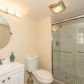 711 S HOLLYBROOK DR # 202, Hollywood, FL 33021 ID:13563763