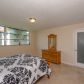 711 S HOLLYBROOK DR # 202, Hollywood, FL 33021 ID:13563764