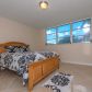 711 S HOLLYBROOK DR # 202, Hollywood, FL 33021 ID:13563765