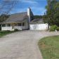 4772 Willie Robinson Road, Gainesville, GA 30506 ID:13479117