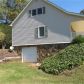 4772 Willie Robinson Road, Gainesville, GA 30506 ID:13479120