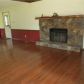 4772 Willie Robinson Road, Gainesville, GA 30506 ID:13479122