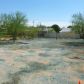 18 E Mac Iver Pl, Tucson, AZ 85705 ID:13521068