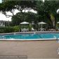 3119 Oakland Shores Dr # 208C, Fort Lauderdale, FL 33309 ID:13529415