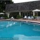 3119 Oakland Shores Dr # 208C, Fort Lauderdale, FL 33309 ID:13529416