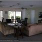 3119 Oakland Shores Dr # 208C, Fort Lauderdale, FL 33309 ID:13529417