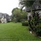 3119 Oakland Shores Dr # 208C, Fort Lauderdale, FL 33309 ID:13529419