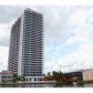 2602 E HALLANDALE BEACH BL # T2402, Fort Lauderdale, FL 33309 ID:13560428