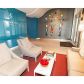 2602 E HALLANDALE BEACH BL # T2402, Fort Lauderdale, FL 33309 ID:13560435