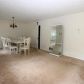 5255 Corinth Circle, Stone Mountain, GA 30087 ID:13475545