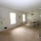 5255 Corinth Circle, Stone Mountain, GA 30087 ID:13475546