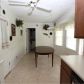 5255 Corinth Circle, Stone Mountain, GA 30087 ID:13475548