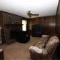 5255 Corinth Circle, Stone Mountain, GA 30087 ID:13475550