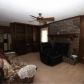 5255 Corinth Circle, Stone Mountain, GA 30087 ID:13475551