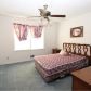 5255 Corinth Circle, Stone Mountain, GA 30087 ID:13475552