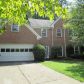 588 Watson Bay Trail, Stone Mountain, GA 30087 ID:13493405