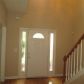 588 Watson Bay Trail, Stone Mountain, GA 30087 ID:13493406