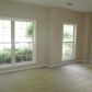 588 Watson Bay Trail, Stone Mountain, GA 30087 ID:13493407