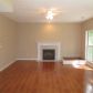 588 Watson Bay Trail, Stone Mountain, GA 30087 ID:13493410