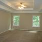 588 Watson Bay Trail, Stone Mountain, GA 30087 ID:13493411