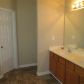 588 Watson Bay Trail, Stone Mountain, GA 30087 ID:13493412