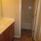 588 Watson Bay Trail, Stone Mountain, GA 30087 ID:13493414