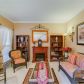 7406 Harbor Cove Lane, Stone Mountain, GA 30087 ID:13505667