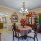 7406 Harbor Cove Lane, Stone Mountain, GA 30087 ID:13505668