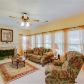 7406 Harbor Cove Lane, Stone Mountain, GA 30087 ID:13505669