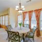 7406 Harbor Cove Lane, Stone Mountain, GA 30087 ID:13505670