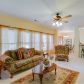 7406 Harbor Cove Lane, Stone Mountain, GA 30087 ID:13505671