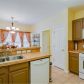 7406 Harbor Cove Lane, Stone Mountain, GA 30087 ID:13505672