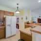 7406 Harbor Cove Lane, Stone Mountain, GA 30087 ID:13505673