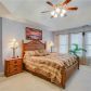 7406 Harbor Cove Lane, Stone Mountain, GA 30087 ID:13505674