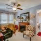 7406 Harbor Cove Lane, Stone Mountain, GA 30087 ID:13505675