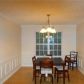 171 Kacey Court, Powder Springs, GA 30127 ID:13534215