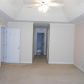 171 Kacey Court, Powder Springs, GA 30127 ID:13534219