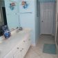 453 Red Bud Road, Jefferson, GA 30549 ID:13375800