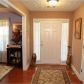 453 Red Bud Road, Jefferson, GA 30549 ID:13375793