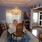 453 Red Bud Road, Jefferson, GA 30549 ID:13375794