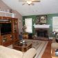 453 Red Bud Road, Jefferson, GA 30549 ID:13375795