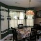 453 Red Bud Road, Jefferson, GA 30549 ID:13375798