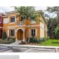 8912 SW 19 ST # 0, Hollywood, FL 33025 ID:13407537