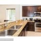 8912 SW 19 ST # 0, Hollywood, FL 33025 ID:13407538