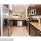 8912 SW 19 ST # 0, Hollywood, FL 33025 ID:13407539