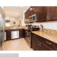 8912 SW 19 ST # 0, Hollywood, FL 33025 ID:13407540