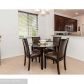 8912 SW 19 ST # 0, Hollywood, FL 33025 ID:13407541