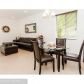 8912 SW 19 ST # 0, Hollywood, FL 33025 ID:13407542