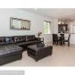 8912 SW 19 ST # 0, Hollywood, FL 33025 ID:13407544