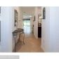 8912 SW 19 ST # 0, Hollywood, FL 33025 ID:13407546